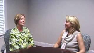 Blepharoplasty (eyelid surgery) and fat transfer at the Williams Center in Latham NY