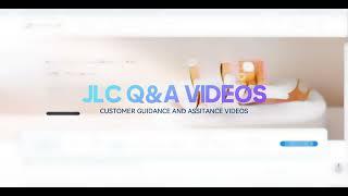 JLCPCB Q&A -How to Pass the GERBER Upload Issue and How to Modify Order    #jlcpcb