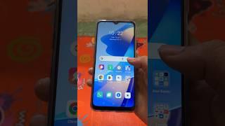 OPPO A16 REVIEW 2023