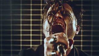 Rival Sons - Electric Man (Official Video)