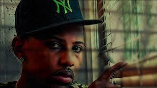 Fabolous Type Beat 2022 “Hard To Sleep”