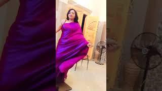 rekha mona sarkar ullu hot shots kooku nuefliks fliz movies web series actor  #reels #viral#trending