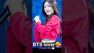 nice song BTS lover #shorts #shortvideo #nicemusic123