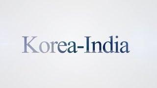 Explore Korea at the Korean Cultural Centre India!