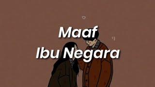 Telponan Sama Pacar Romantis || Ibu Negara Ngambek || Story WA Baper