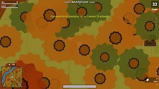 PUGB.io!!!1!1!  /surviv.io