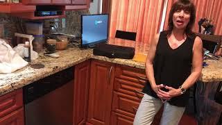 | 1A Appliance Repair Miami Area, Broward, Review/Feedback#12