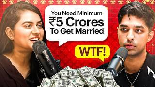 The Big Fat Indian Wedding Decoded | Ep. 43