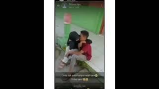 bocil mesum #tiktok #tiktokviral #tiktokvideo #tiktokvideos