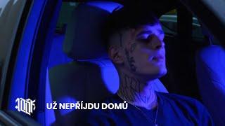 Vercetti - už nepřijdu domů (OFF.VIDEO)