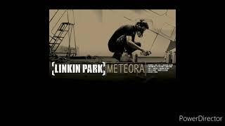 linkin park faint #linkinpark #rockbands #rock #rap #linkinparkfans