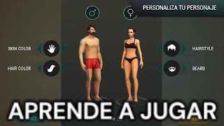 CONSIGUE MOCHILA TACTICA GRATIS CON ESTE EVENTO GRACIAS KEFIR