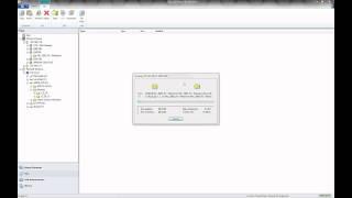 VMWare ESXi 5.1 (Free) Easily backup your Virtual Machines using Veeam Backup & Replication (Free)