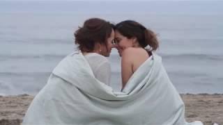 Venice the series saison 5 Gina & Ani  "Love" FR