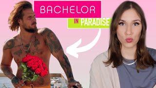 diese Folge ändert ALLES?! Bachelor in Paradise - Folge 4