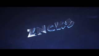 Zncks w/Dunees [50 likes for unexpected Defix?]
