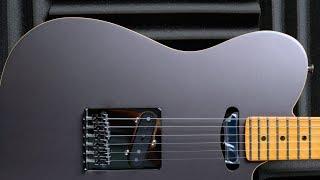 Lost Love Ballad Guitar Backing Track Jam in C# Minor