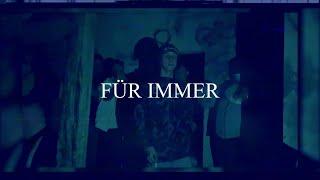 [FREE] t-low x absent Type Beat "Für Immer""