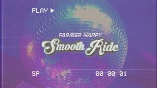 Farmer Nappy - Smooth Ride (Candy Dance Riddim) (Dance Visualizer)