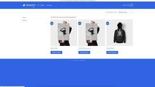 How to Hide Prices & Add to Cart + Enquiry in WooCommerce