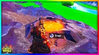 SEASON 8 LEAKED in Fortnite (NEW Trailer, Battle Pass Skins and Live Event)