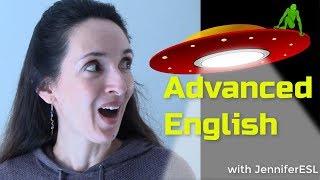 Advanced English: Formal vs.  Informal Language  What you need to know!