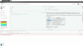 Easy JavaScript - Error Handling with try...catch block (44)