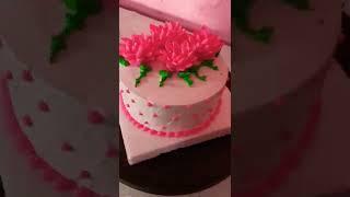 #New /cake /by @Best cake/ Rahul chef #rahul