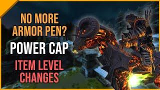 Neverwinter HUGE Combat & Companion Changes Discussion & Q&A