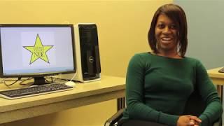 Codman Square Computer Learning Center Tech Goes Home Class Documentary MAY 2019