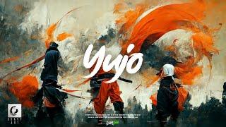 Chill Naruto Type Beat - "Yujo" (feat. @katBEATS )