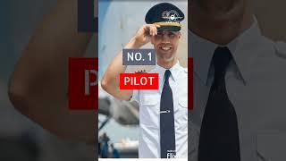 Top 5 aviation courses After 10+2 #education #aviation #iit #pilot