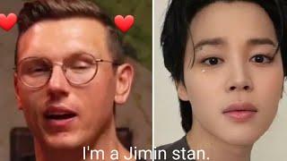 I'm a Jimin stan