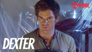 Every Season 3 Kill Ritual  Dexter | SHOWTIME