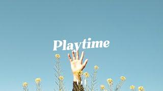 Happy x Macklemore Type Beat - "Playtime" | Upbeat Hip-Hop Type Beat