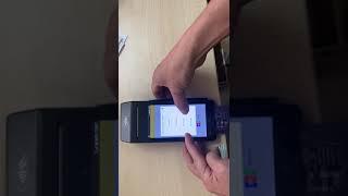 MAYBANK CREDIT CARD MACHINE EPP INSTALLMENT PROCESS - MBB EASY PAYMENT PLAN - EZY