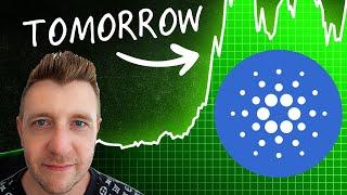 Top 5 Cardano Use Cases Transforming Finance, Education, and Healthcare Globally!