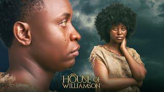 HOUSE OF WILLIAMSON (EPISODE 8) | Latest Nollywood Movies 2024