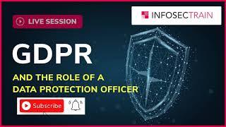 Introduction to GDPR | The General Data Protection Regulation | What is GDPR in Details