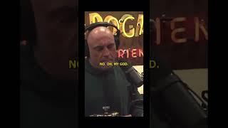 #foryou #joerogan #joeroganpodcast #viral #jreshorts #wildbear #dirtbike #podcastplug