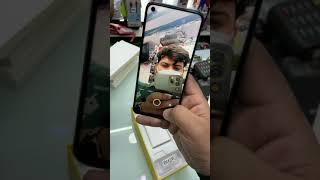 Realme 8 5g