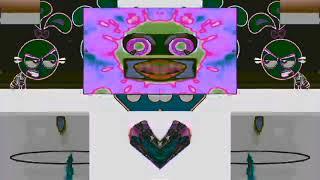 Preview 2 Funny 73.94 Effects (Sponsored By Klasky Csupo 2001 Effects)