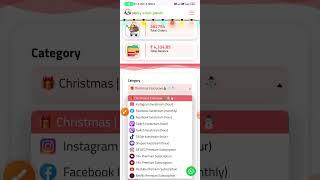 How to buy telegram real members | how increase real telegram member | how to get telegram members