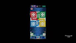 ludo game play online