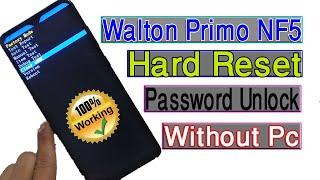 𝐇𝐨𝐰 𝐓𝐨 𝐇𝐚𝐫𝐝 𝐑𝐞𝐬𝐞𝐭 𝐖𝐚𝐥𝐭𝐨𝐧 𝐏𝐫𝐢𝐦𝐨 𝐍𝐅𝟓  । 𝐖𝐚𝐥𝐭𝐨𝐧 𝐏𝐫𝐢𝐦𝐨 𝐧𝐟𝟓 Ka Lock Kaise Tode || 𝟏𝟎𝟎%𝐄𝐬𝐞𝐲 T𝐫𝐢𝐜𝐤𝟐𝟎𝟐𝟐 ||