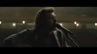 Morgan Wallen - Wonderin’ Bout The Wind (The dangerous Sessions)