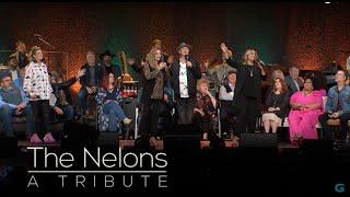 Tribute to The Nelons