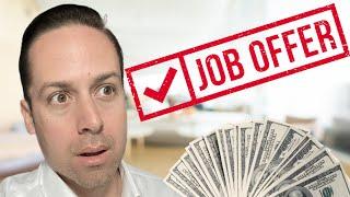 Beginner Tips to Get a Federal Government Job