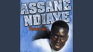 Ma Woyalene