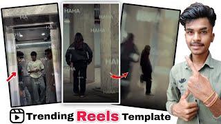 Ha Ha Ha Trending Reels Template | Meme Funk Reels Video Editing | HA HA HA Reels Editing In CapCut